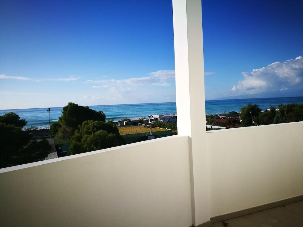 Santa Caterina Village Club Resort