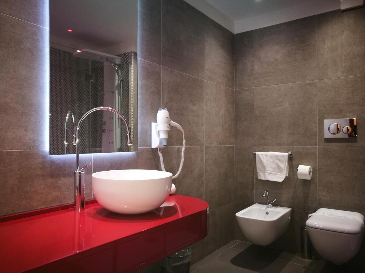 Santa Caterina Village Club 4*