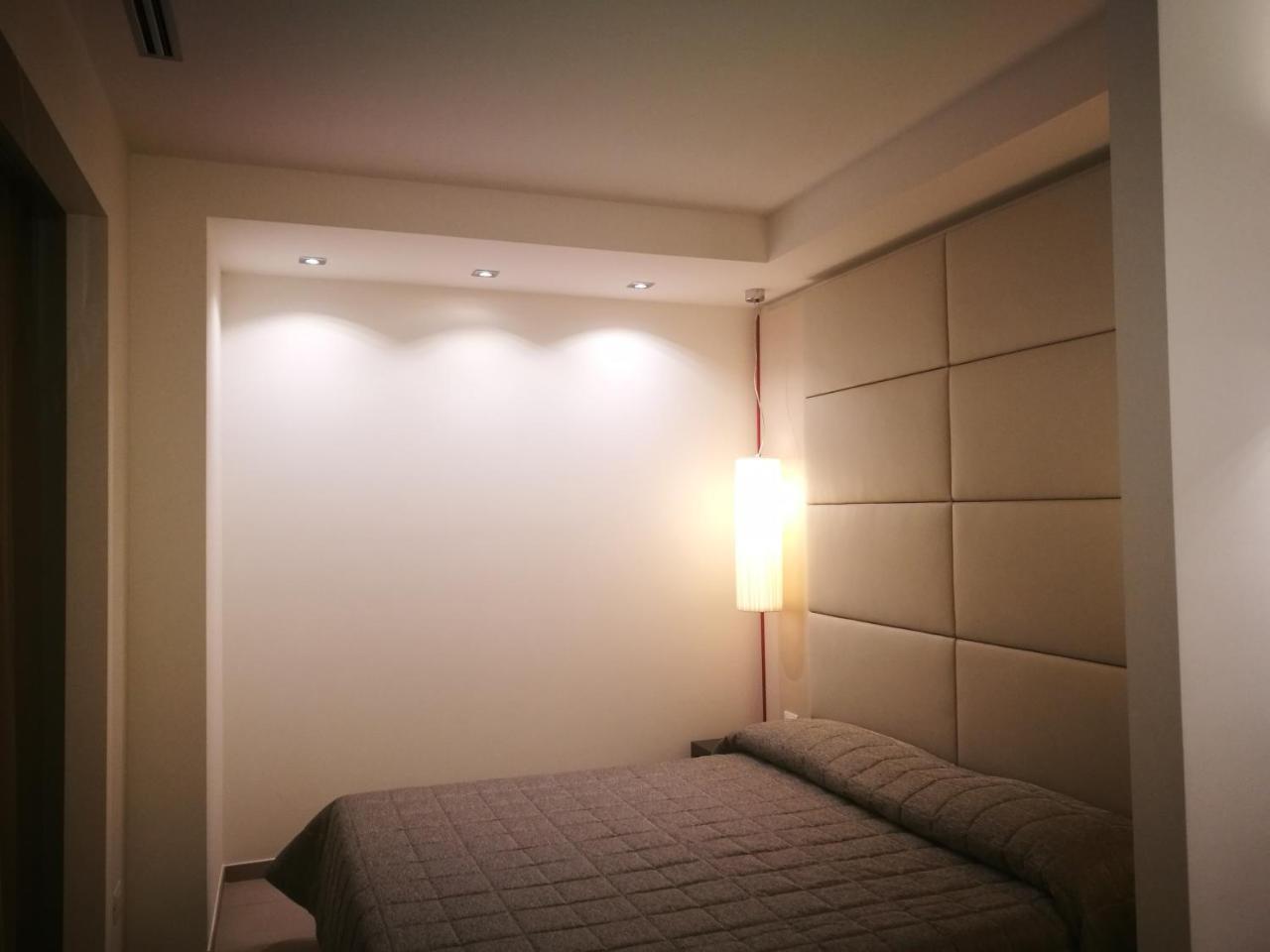 Santa Caterina Village Club 4* Scalea