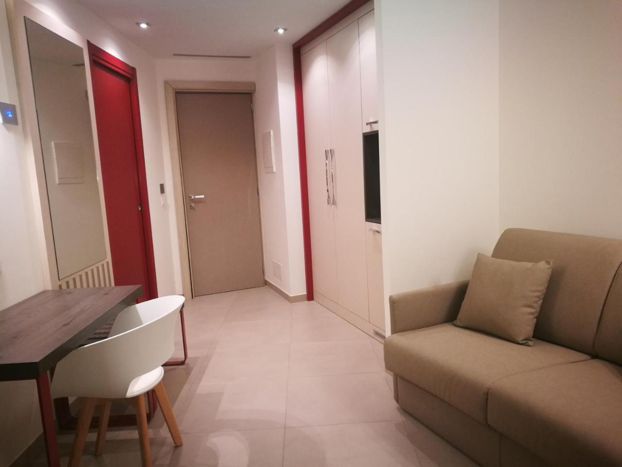 Santa Caterina Village Club Resort