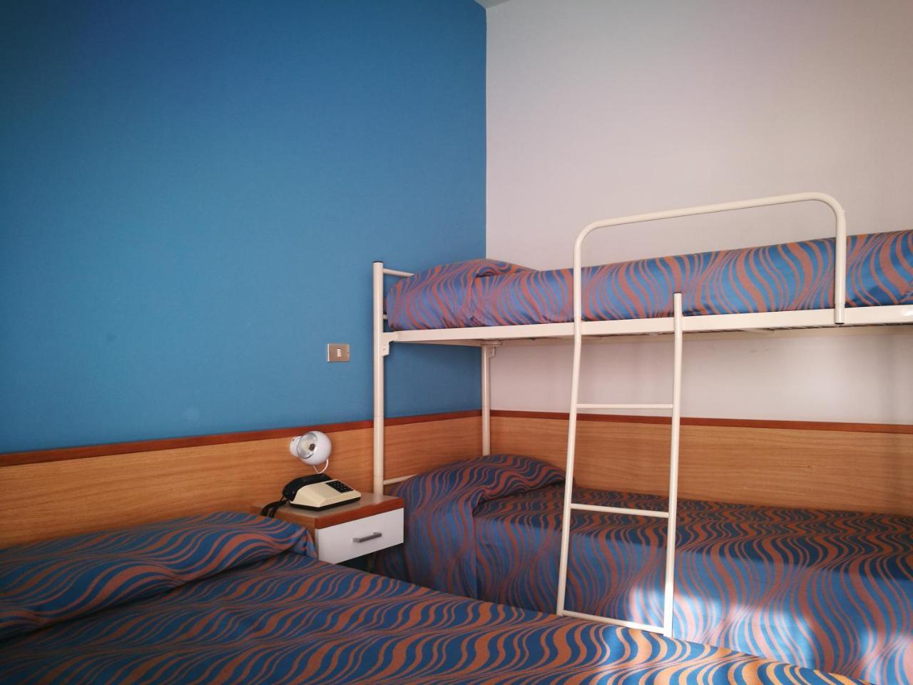 Santa Caterina Village Club 4* Scalea
