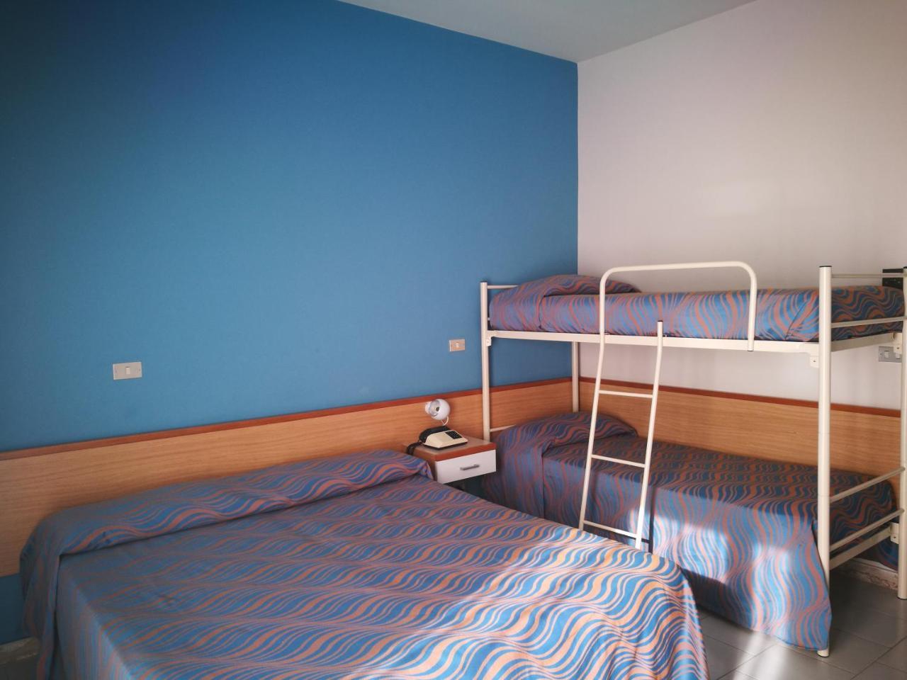 Santa Caterina Village Club Resort 4*
