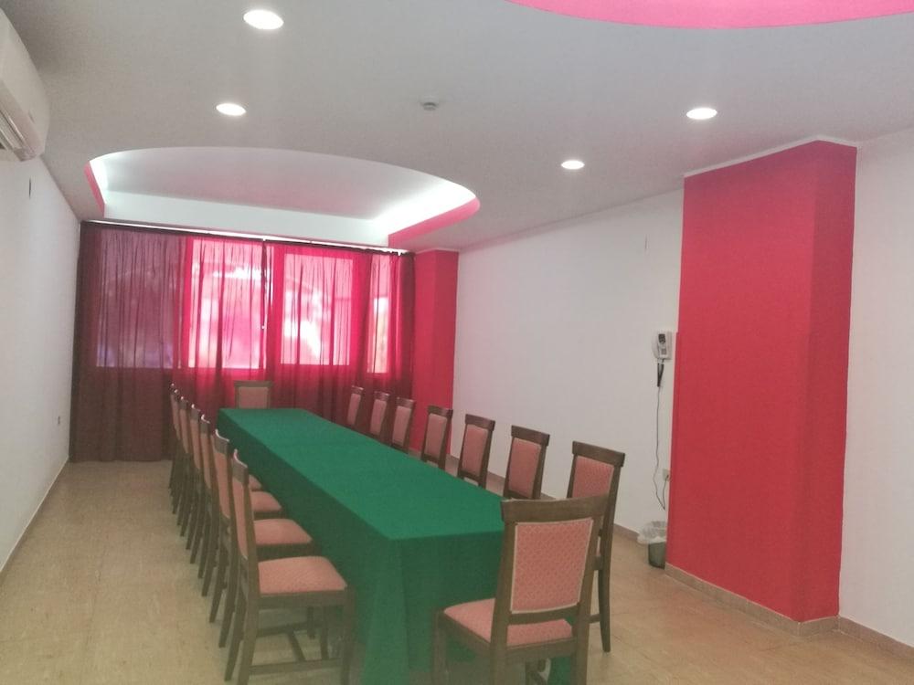 Santa Caterina Village Club Resort