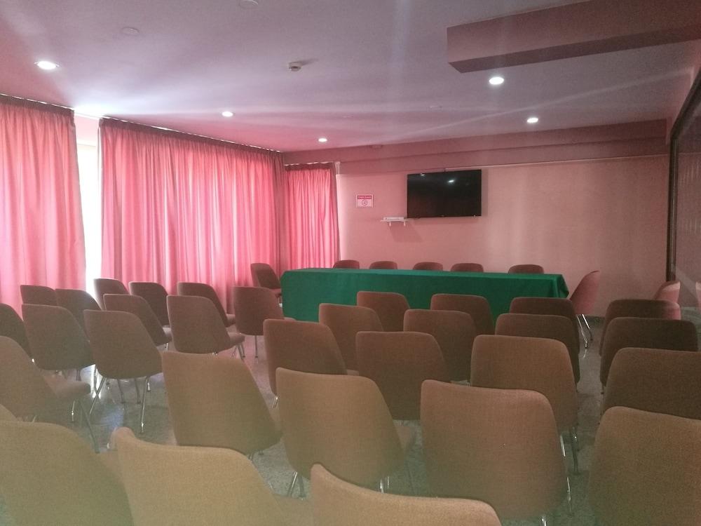 Santa Caterina Village Club Scalea