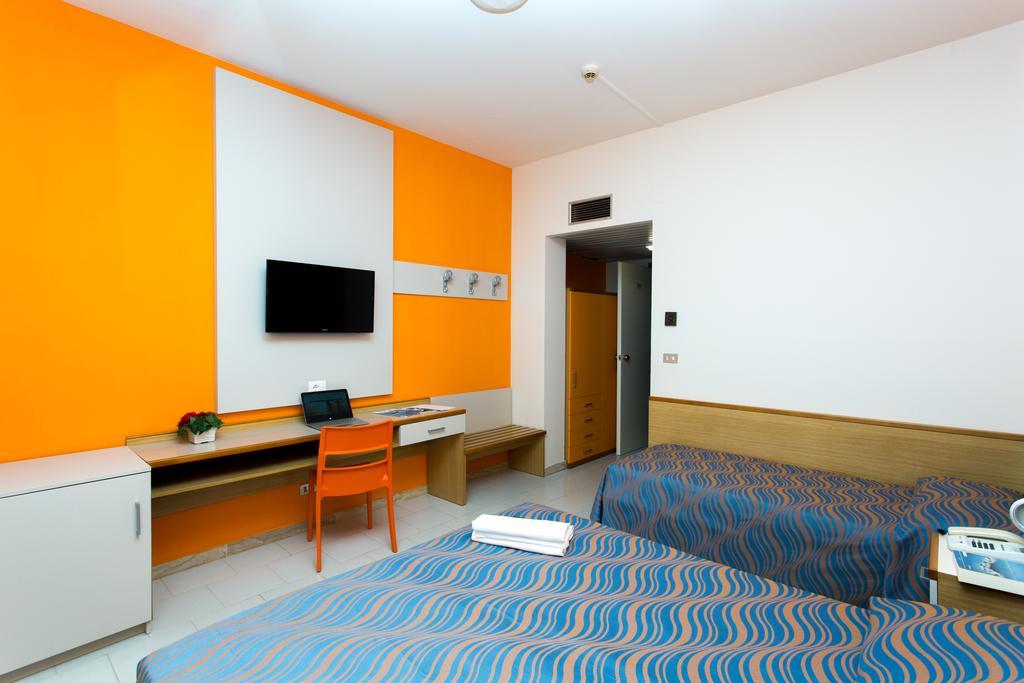 Santa Caterina Village Club Resort