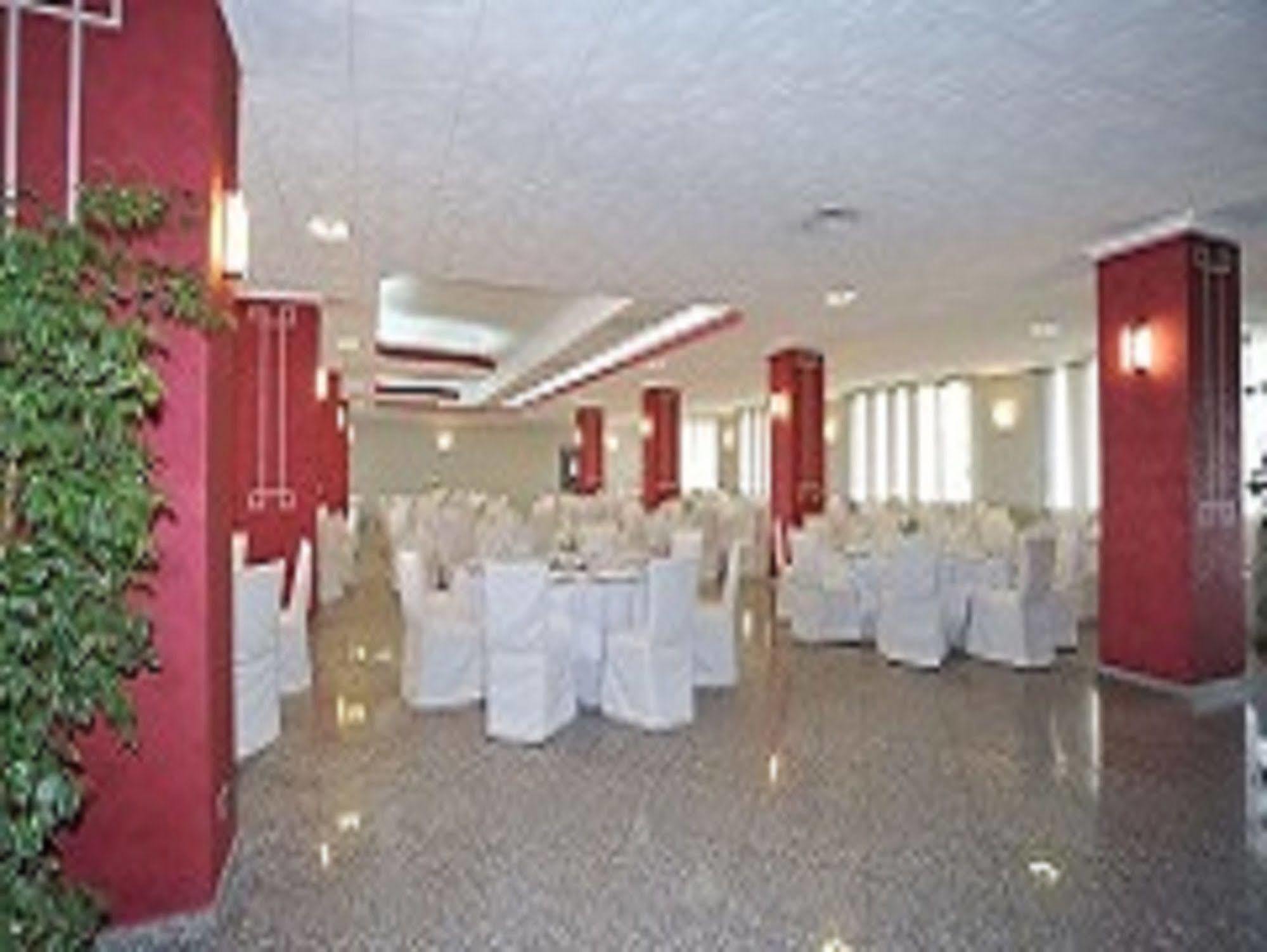 Resort Santa Caterina Village Club Scalea