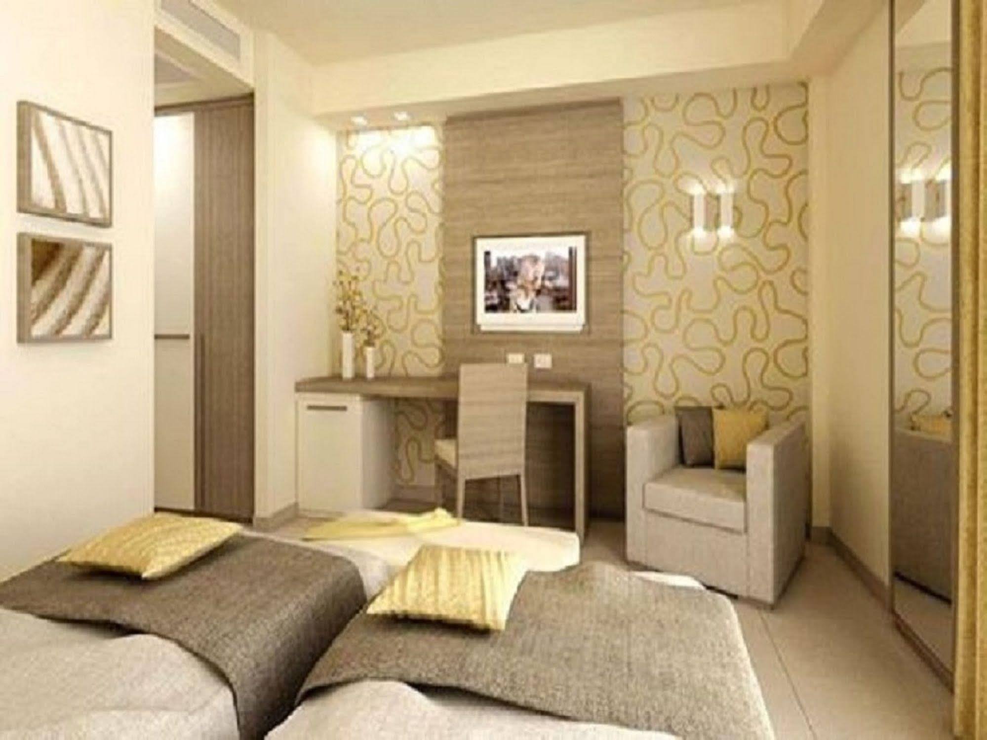 Santa Caterina Village Club