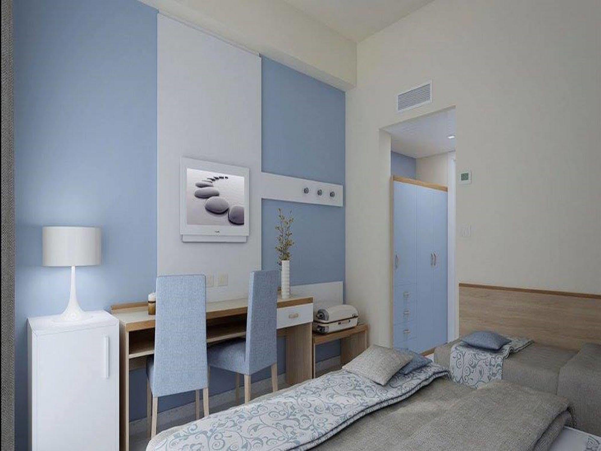 Santa Caterina Village Club Scalea