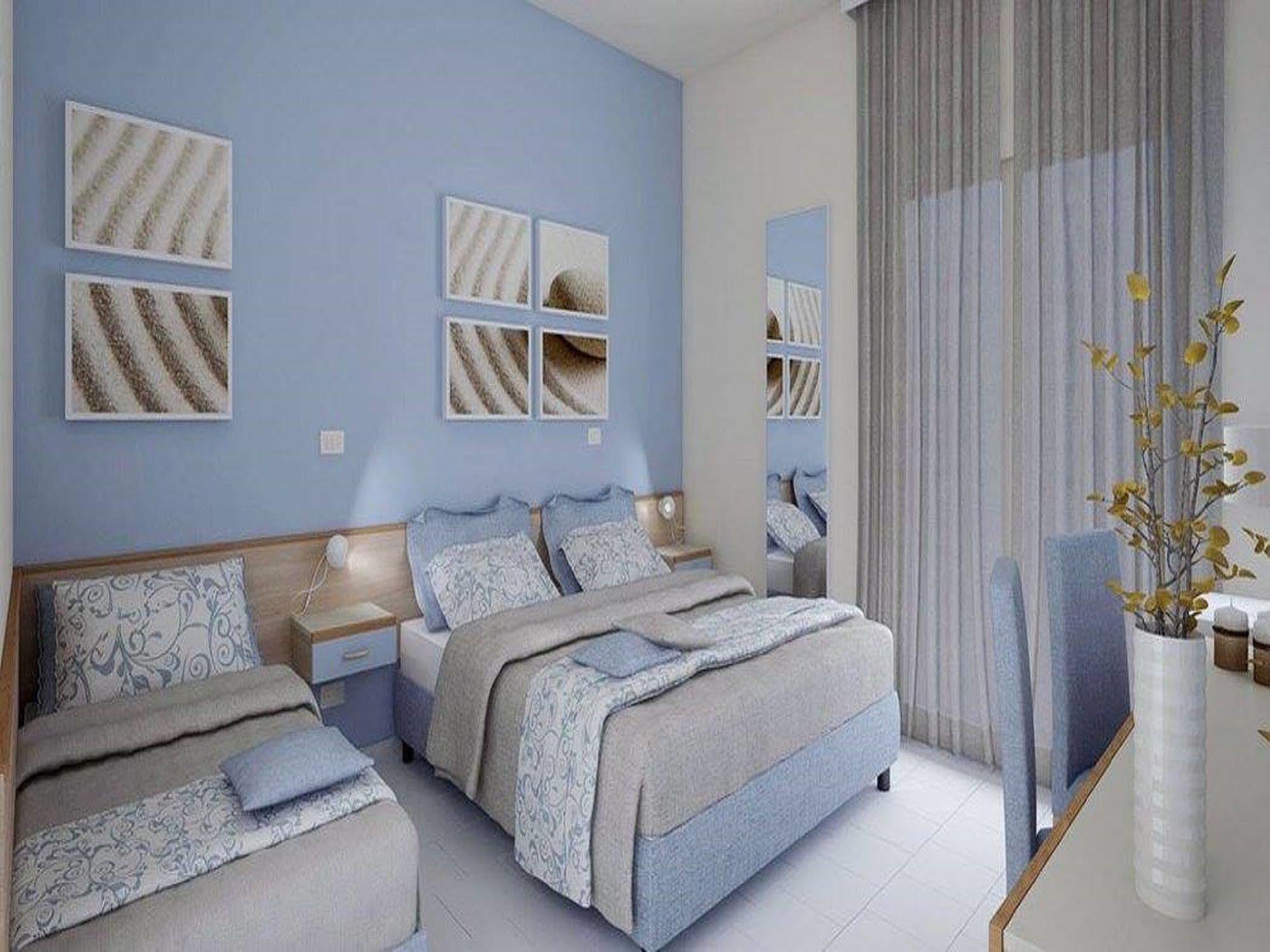 Santa Caterina Village Club 4*