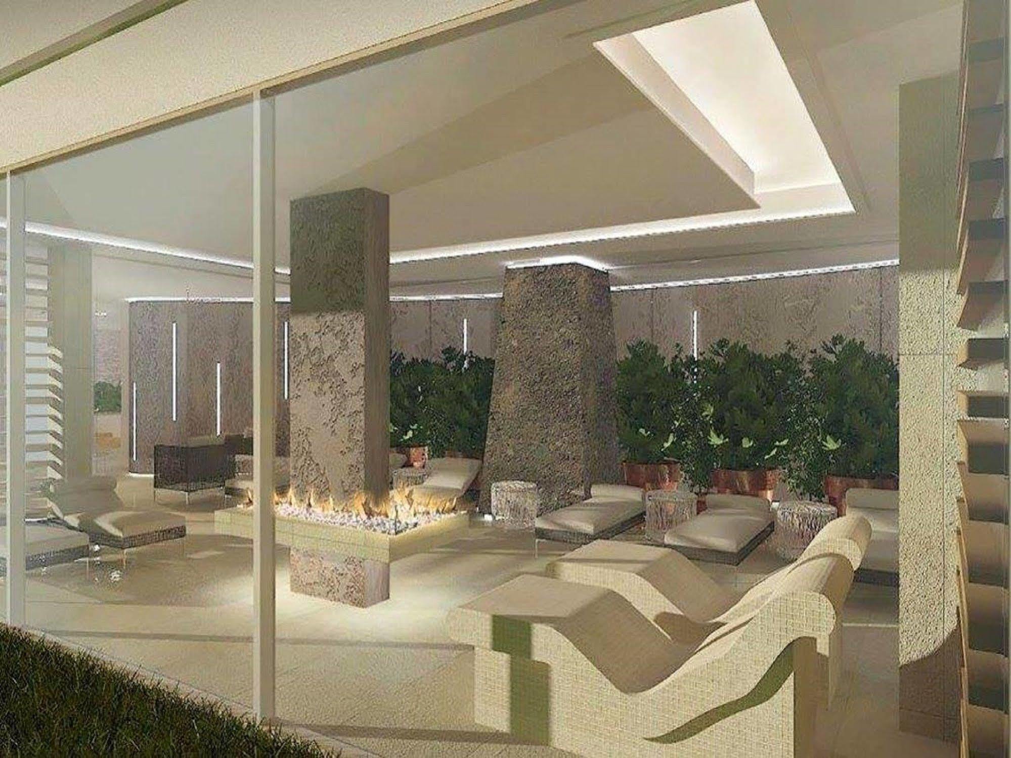 Santa Caterina Village Club Resort