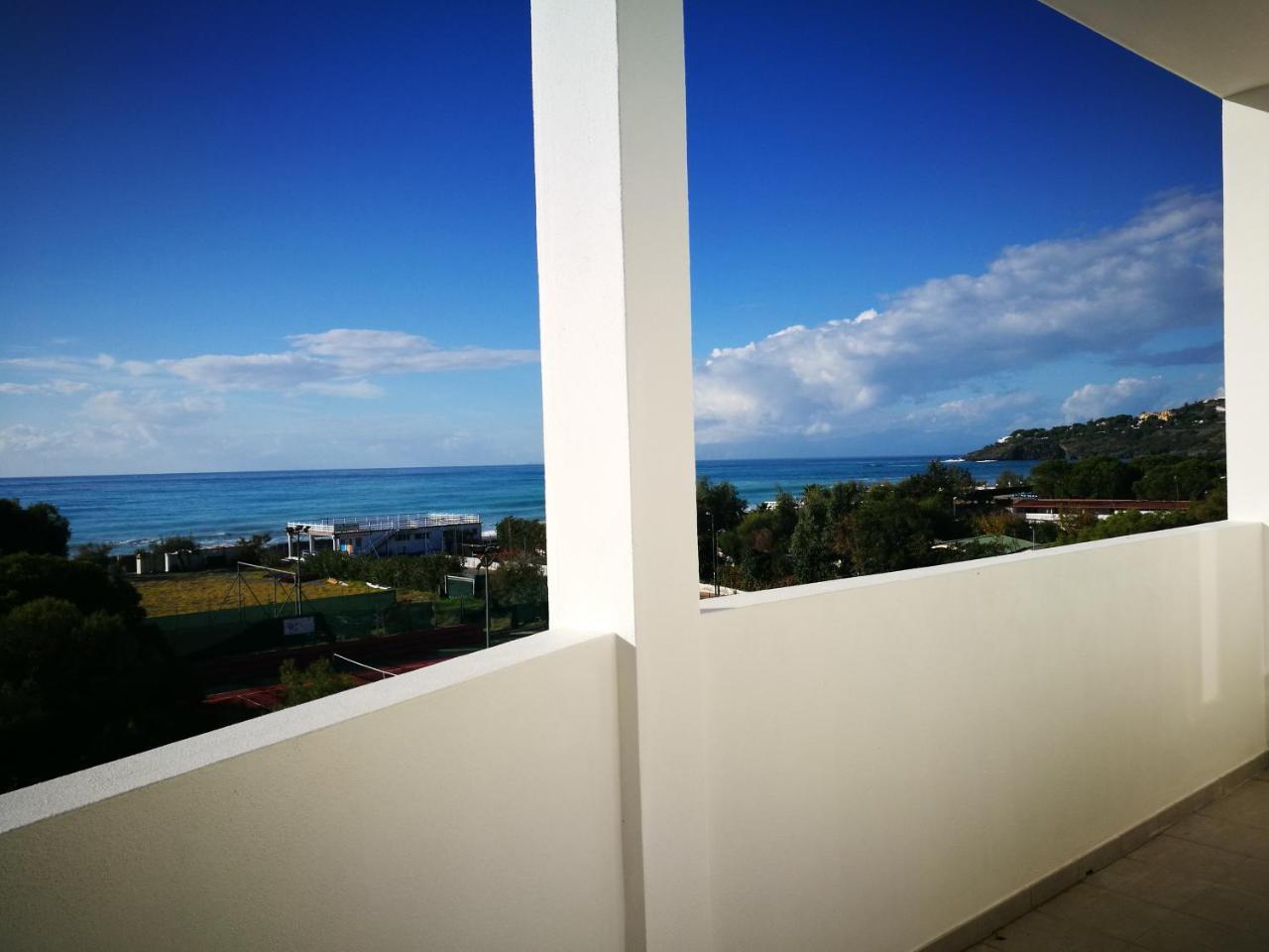 Resort Santa Caterina Village Club