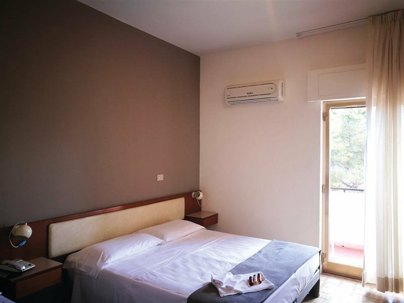 Santa Caterina Village Club Resort Scalea